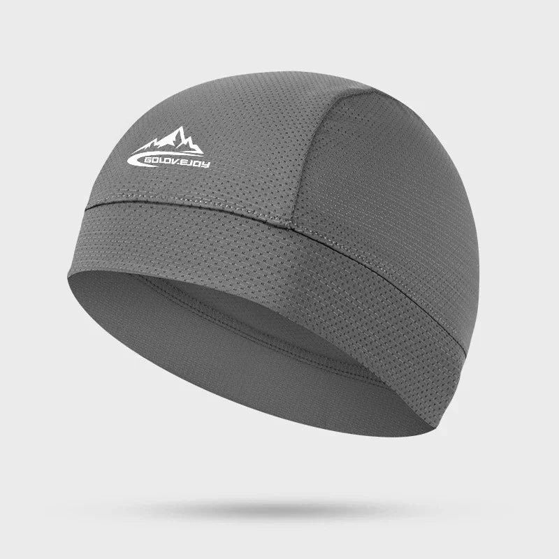 Bonnet Sport Anti-UV – Séchage Rapide