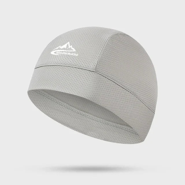 Bonnet Sport Anti-UV – Séchage Rapide