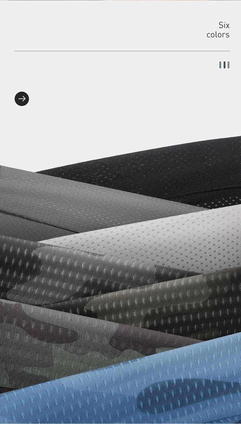 Bonnet Sport Anti-UV – Séchage Rapide