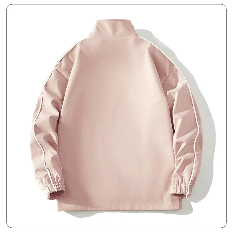 Ensemble Sportswear Street Homme