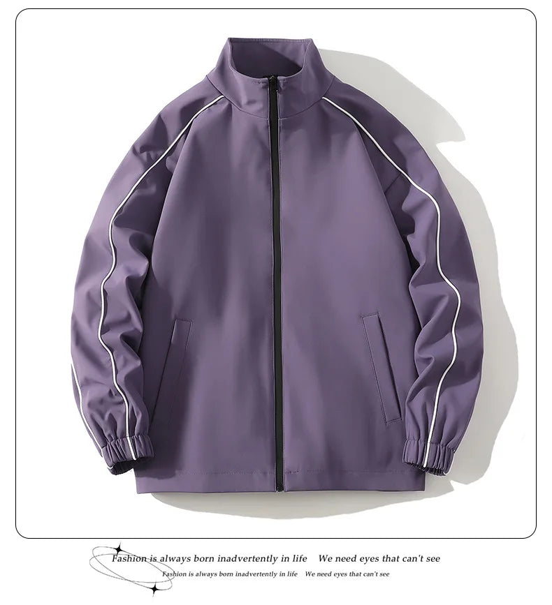 Ensemble Sportswear Street Homme