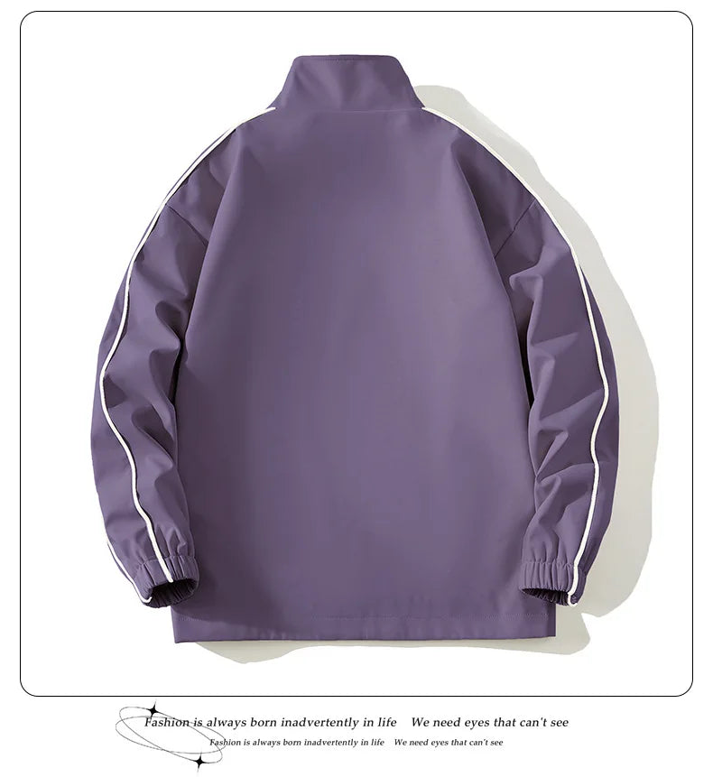 Ensemble Sportswear Street Homme