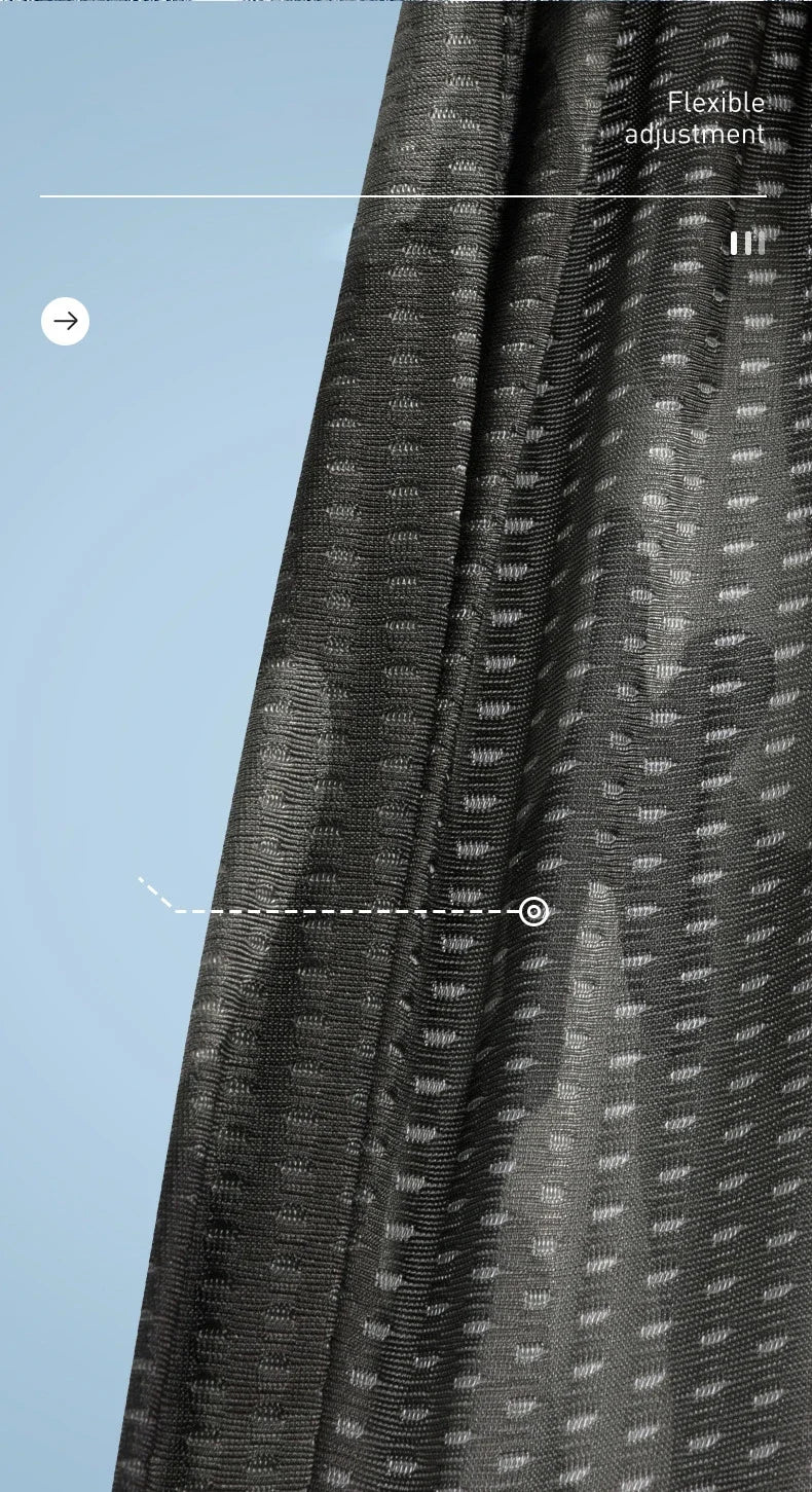 Bonnet Sport Anti-UV – Séchage Rapide