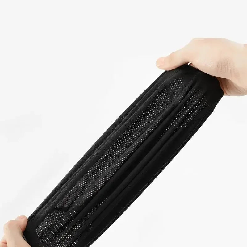 Bonnet Sport Anti-UV – Séchage Rapide