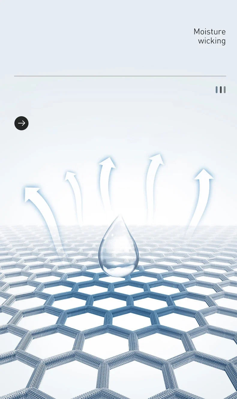 Bonnet Sport Anti-UV – Séchage Rapide