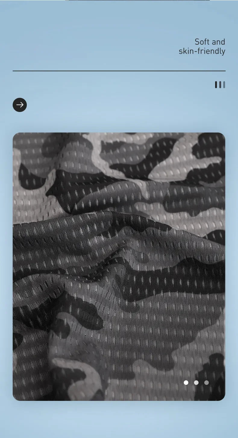 Bonnet Sport Anti-UV – Séchage Rapide