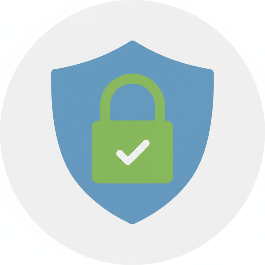 en petite taille et largeur